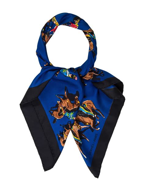 hermes scarf horse motif|where are hermes scarves made.